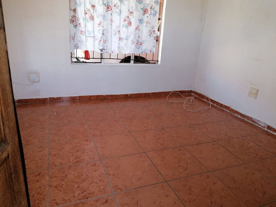 To Let 3 Bedroom Property for Rent in Tlhabane West North West